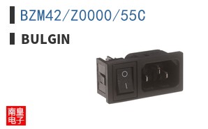 BZM42/Z0000/55C ͼƬ