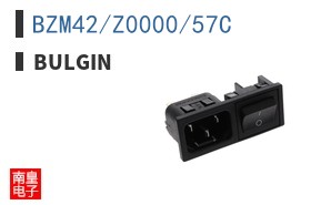 BZM42/Z0000/57C ͼƬ