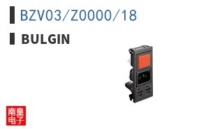 BZV03/Z0000/18 ͼƬ