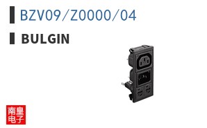 BZV09/Z0000/04 ͼƬ