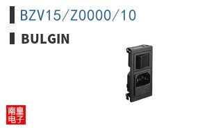 BZV15/Z0000/10 ͼƬ