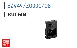 BZV49/Z0000/08 ͼƬ