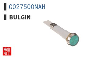 C027500NAH ͼƬ