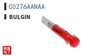 C0276AANAA ͼƬ