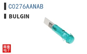 C0276AANAB ͼƬ