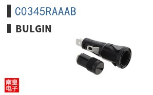C0345RAAAB ͼƬ
