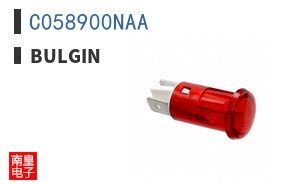 C058900NAA ͼƬ