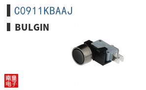 C0911KBAAJ ͼƬ