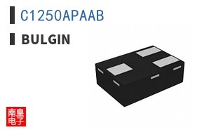 C1250APAAB ͼƬ