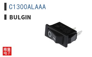 C1300ALAAA ͼƬ