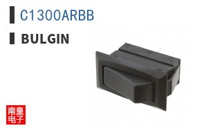C1300ARBB ͼƬ