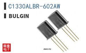 C1330ALBR-602AW ͼƬ