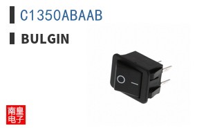 C1350ABAAB ͼƬ