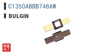 C1350ABBB748AW ͼƬ
