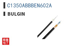 C1350ABBBEN602A ͼƬ