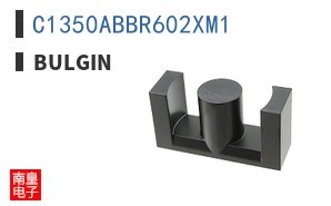C1350ABBR602XM1 ͼƬ
