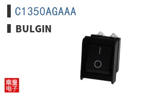 C1350AGAAA ͼƬ