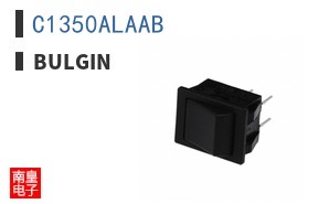 C1350ALAAB ͼƬ