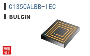C1350ALBB-IEC ͼƬ