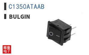 C1350ATAAB ͼƬ