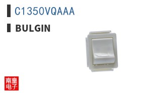 C1350VQAAA ͼƬ
