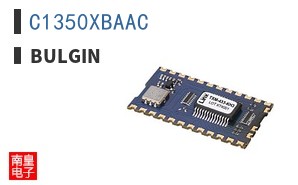 C1350XBAAC ͼƬ