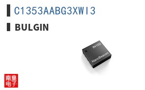 C1353AABG3XWI3 ͼƬ