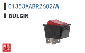 C1353AABR2602AW ͼƬ