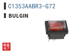 C1353AABR3-G72 ͼƬ