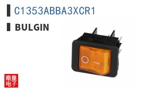 C1353ABBA3XCR1 ͼƬ