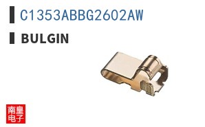 C1353ABBG2602AW ͼƬ