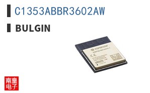 C1353ABBR3602AW ͼƬ