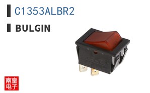 C1353ALBR2 ͼƬ