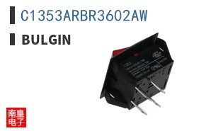C1353ARBR3602AW ͼƬ
