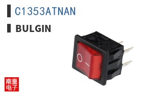 C1353ATNAN ͼƬ