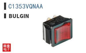 C1353VQNAA ͼƬ