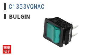 C1353VQNAC ͼƬ