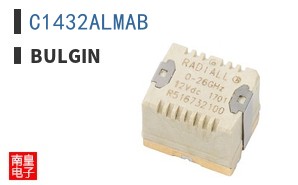 C1432ALMAB ͼƬ