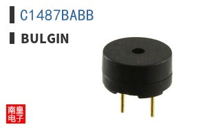 C1487BABB ͼƬ