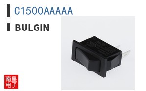C1500AAAAA ͼƬ
