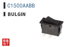 C1500AABB ͼƬ