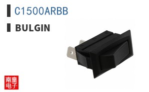 C1500ARBB ͼƬ