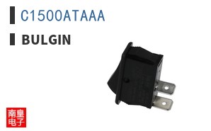 C1500ATAAA ͼƬ