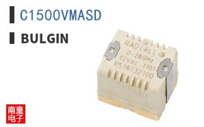 C1500VMASD ͼƬ