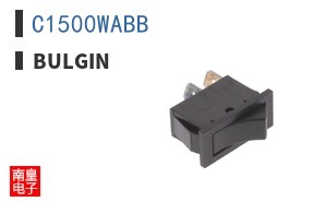 C1500WABB ͼƬ