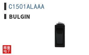 C1501ALAAA ͼƬ