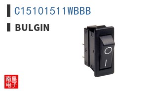 C15101511WBBB ͼƬ