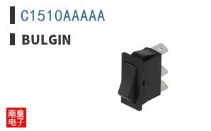 C1510AAAAA ͼƬ
