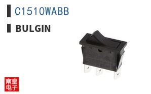 C1510WABB ͼƬ