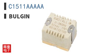 C1511AAAAA ͼƬ
